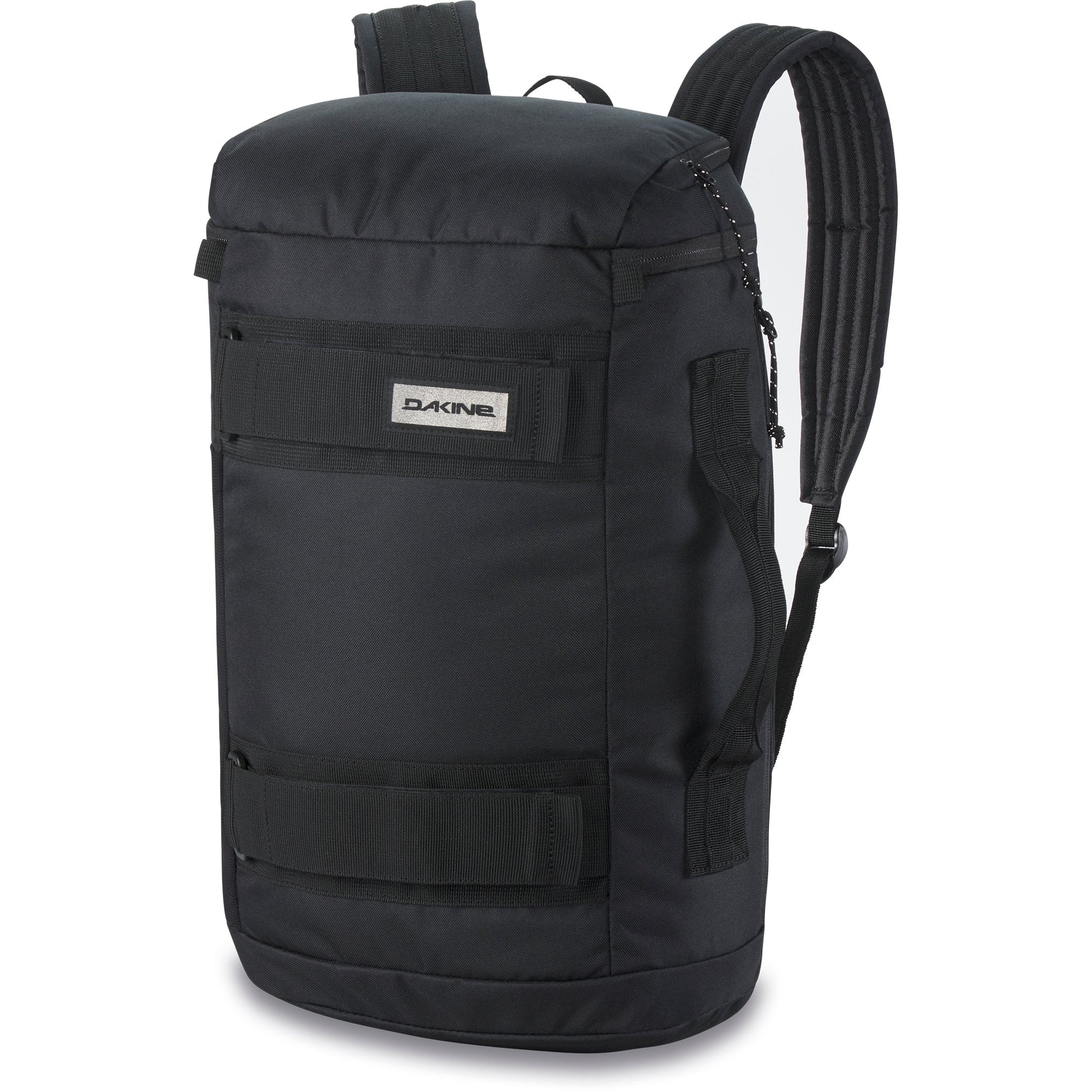 Dakine Mission Street Backpack 25L - Black