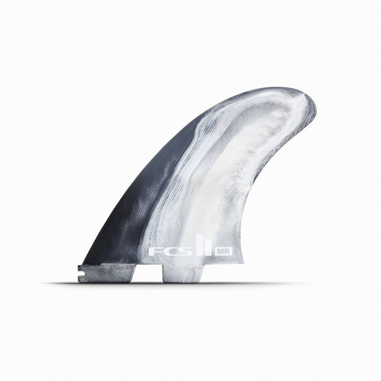 FCS II Mark Richards PC X-Large Tri Fins