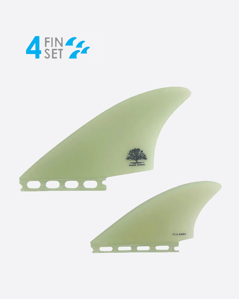Futures Surfboard Fins Canada — Thruster, Twin, Quad, Single Futures Surfboard Fins Canada — Thruster, Twin, Quad, Single