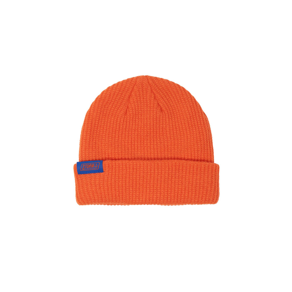 Storm Marine Toque