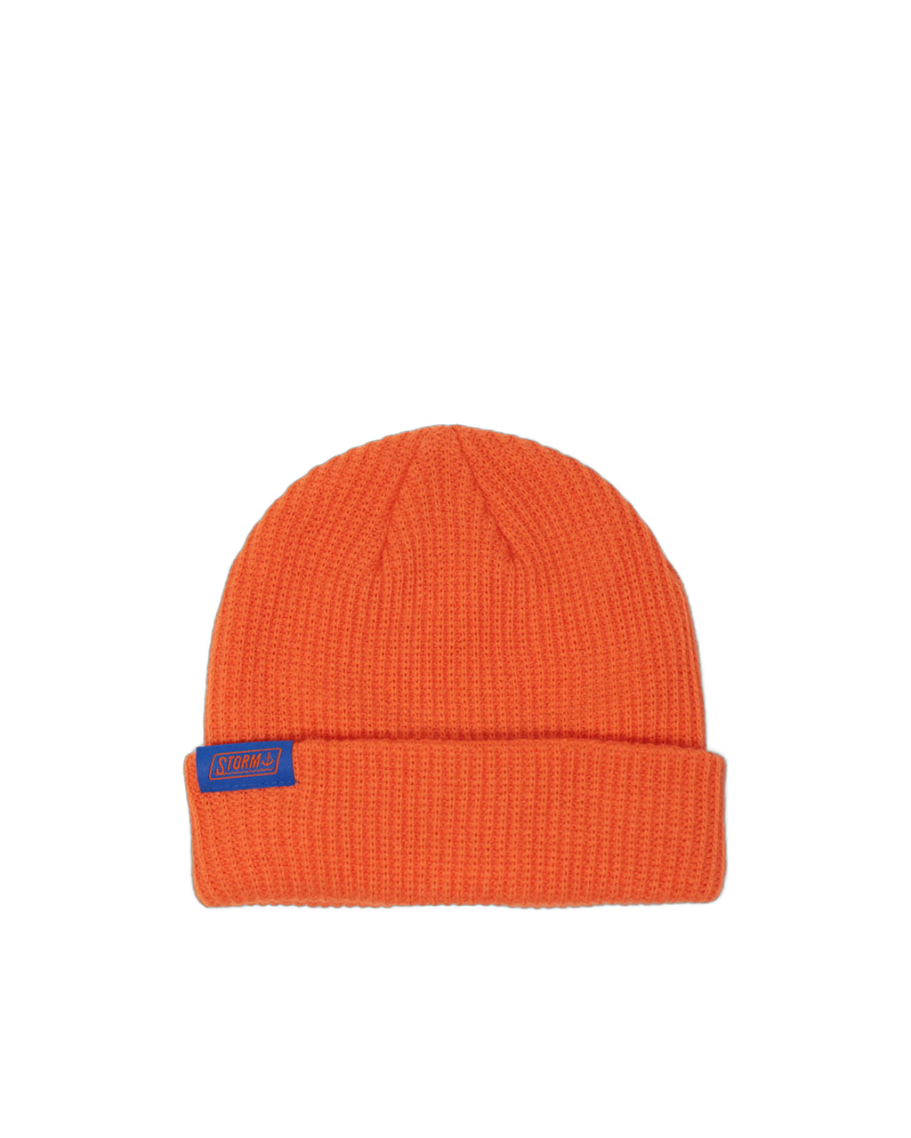Storm Marine Toque