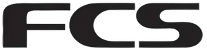 FCS
