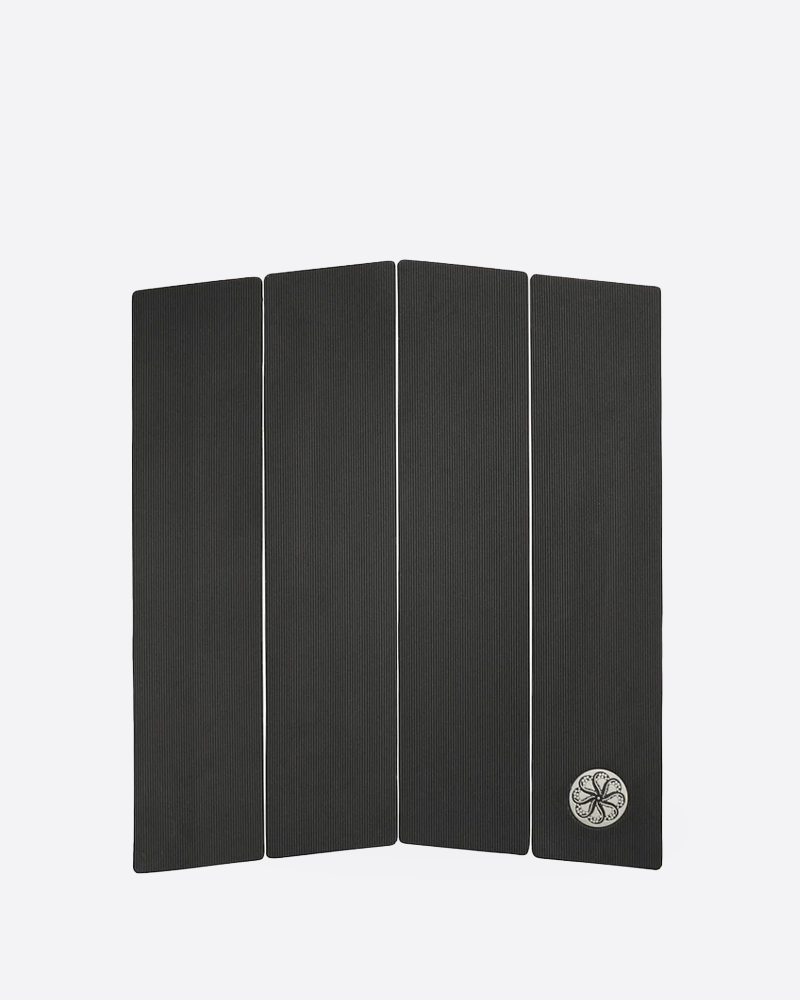 Octopus Grip Deckpad Front Grip
