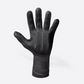 Oneill Psychotech 3m Glove