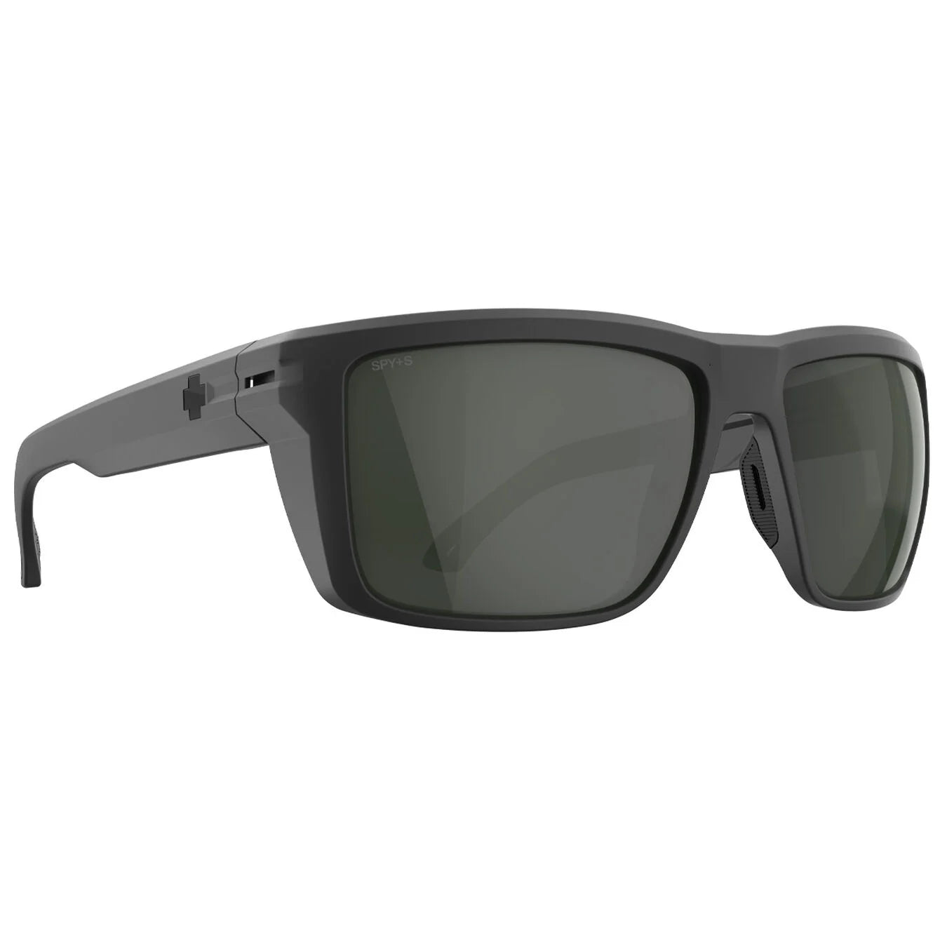 Spy Overhaul XL