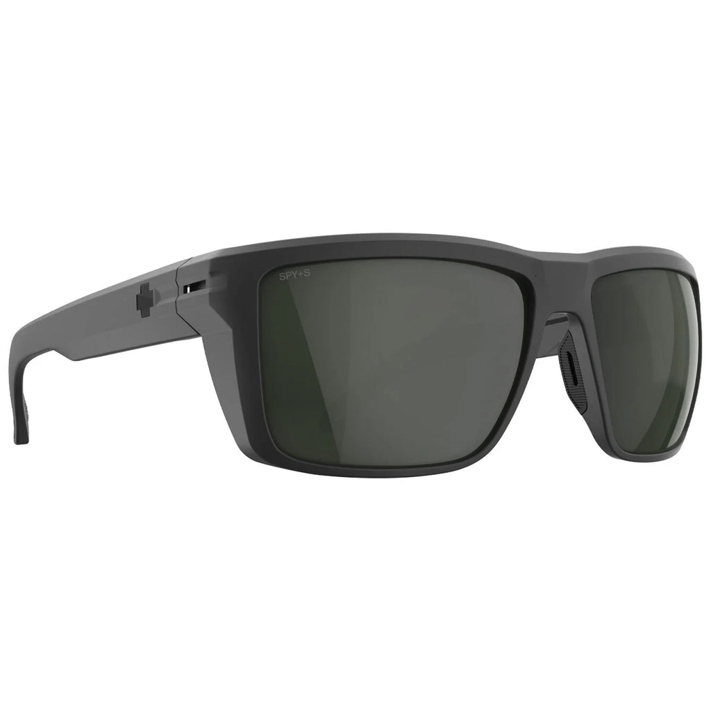 Spy Overhaul XL
