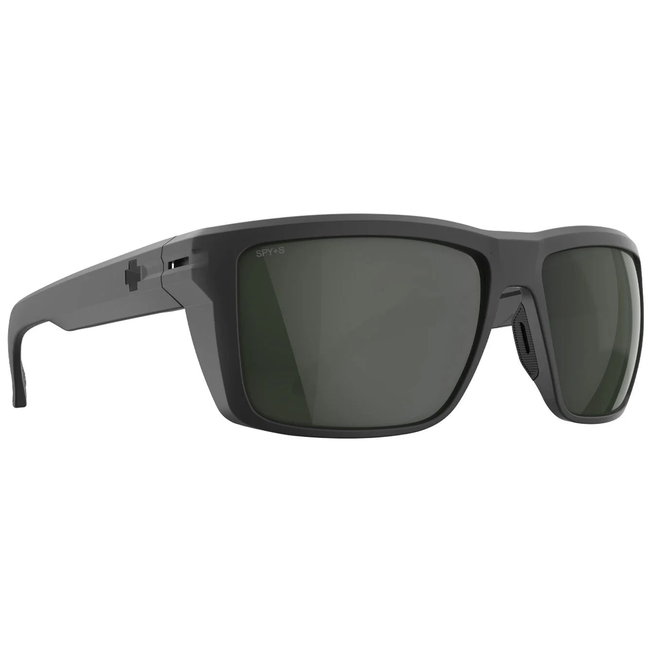 Spy Overhaul XL