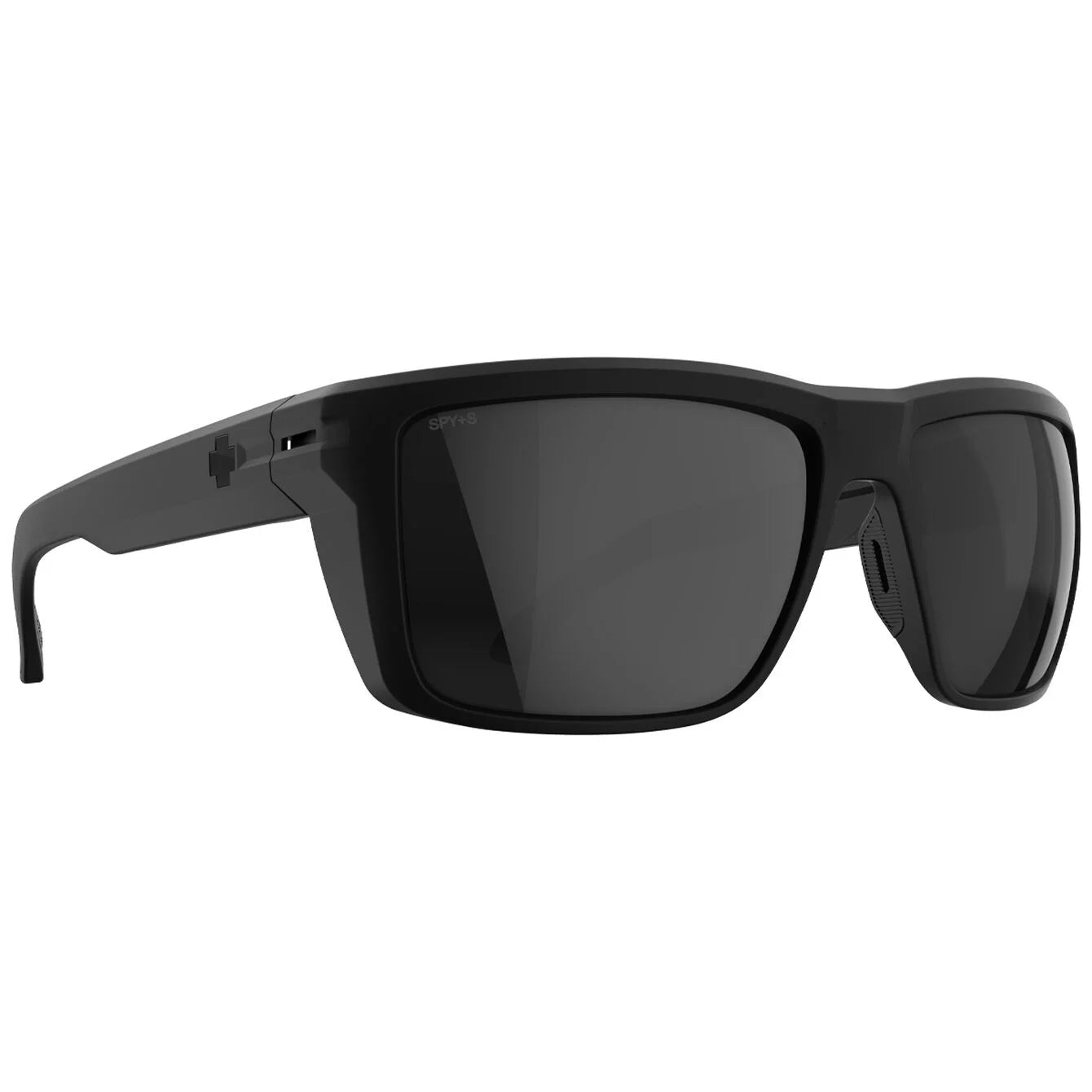 Spy Overhaul XL