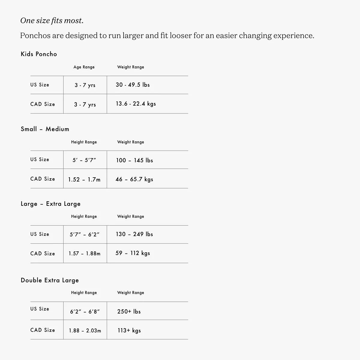 Slowtide All Weather Parka-Black