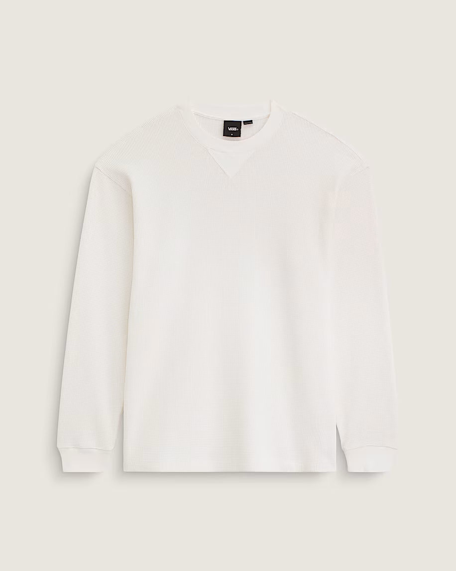 Vans LX Thermal Long Sleeve