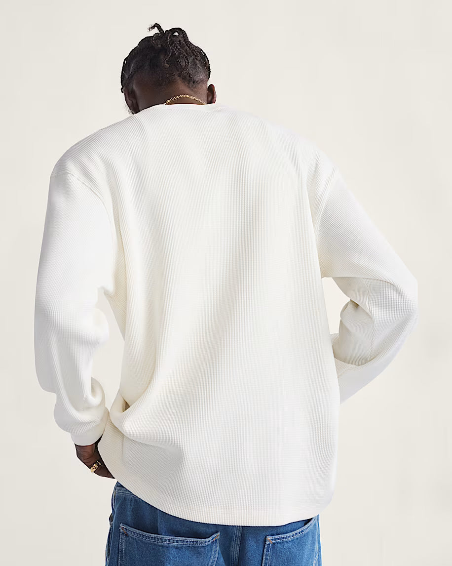 Vans LX Thermal Long Sleeve