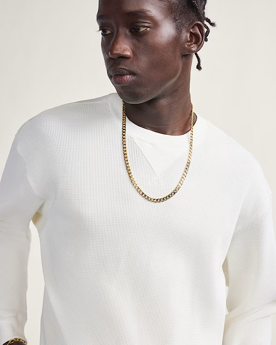 Vans LX Thermal Long Sleeve