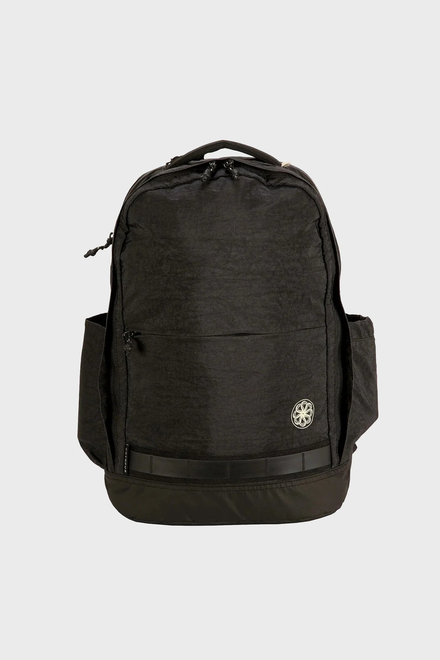 Octopus DGAP Backpack