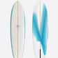 Ryan Burch 7.0 Egg