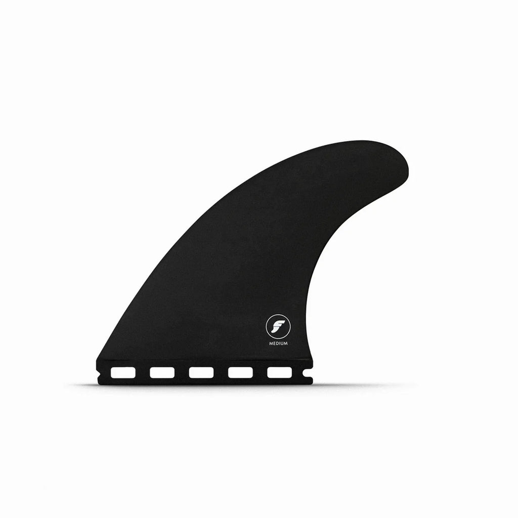 Futures Sharp Eye HC Large Thruster Fin Set