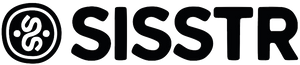 Sisstr