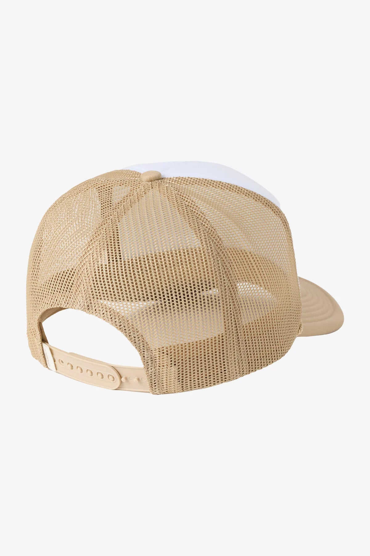 O'Neill Arlie Trucker Hat - Twill