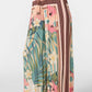 O'Neill Tropics Pant - Oil Blue
