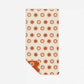Slowtide Sunburn Towel - Cream