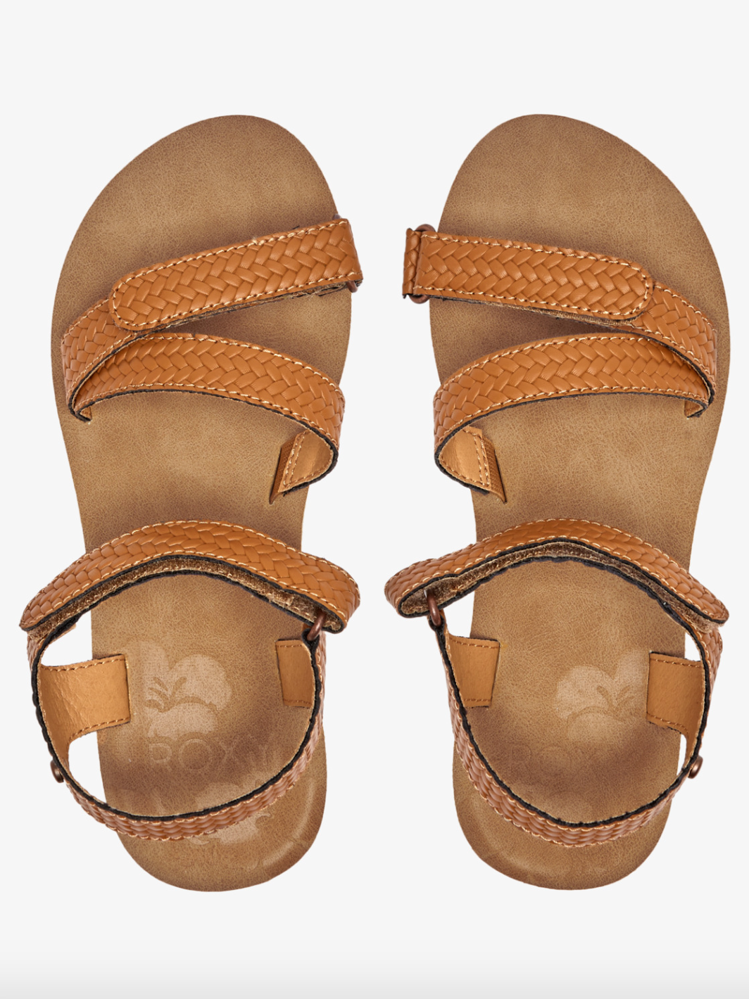 Roxy Anela Sandals