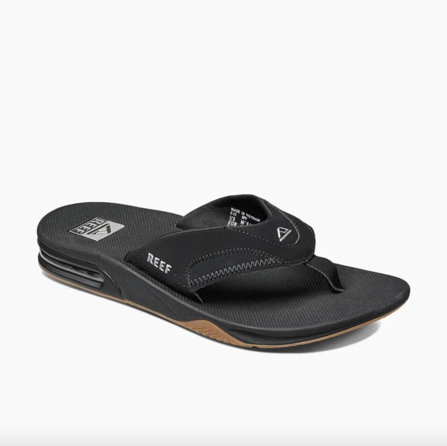 Reef Mens Fanning Sandal