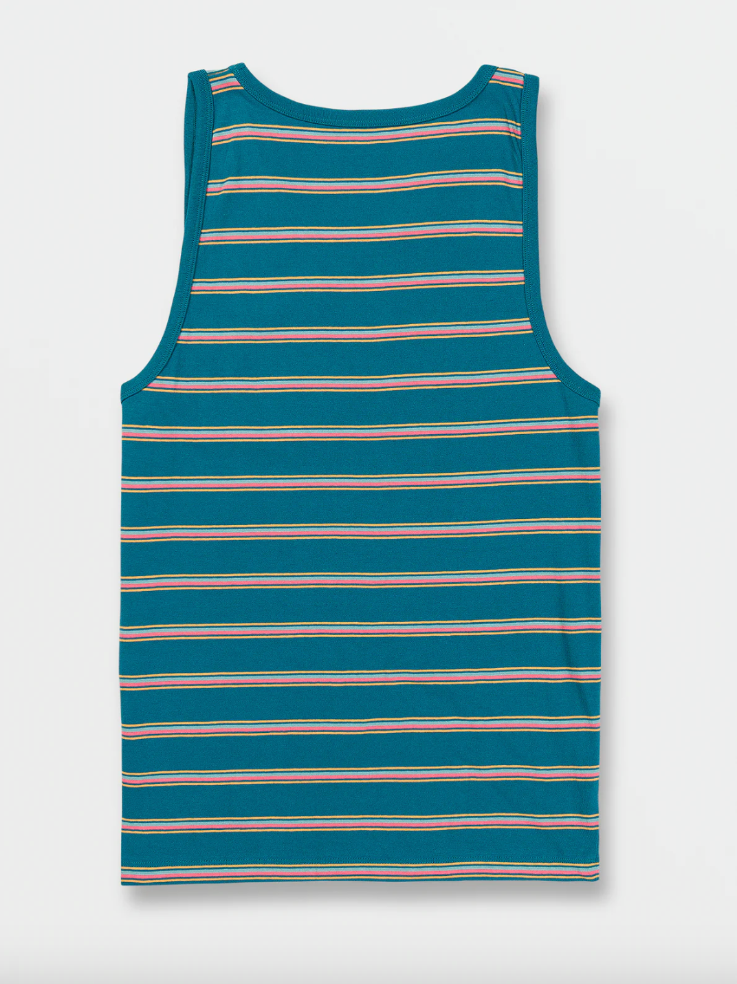 Volcom Mens Ayers Tank