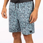 Ripcurl Mens Motions Volley Boardshorts