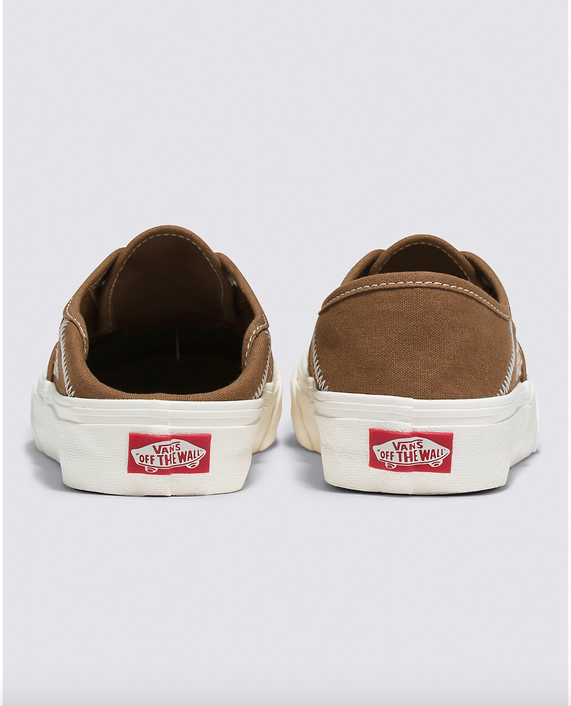 Vans slip 2025 on shopee