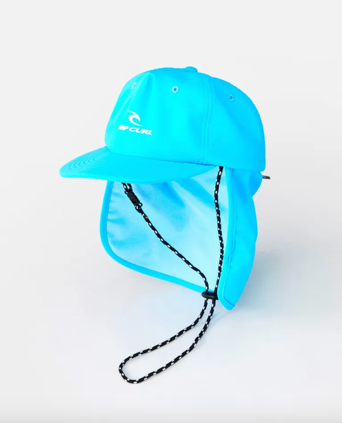 Rip Curl Kids Beach Cap