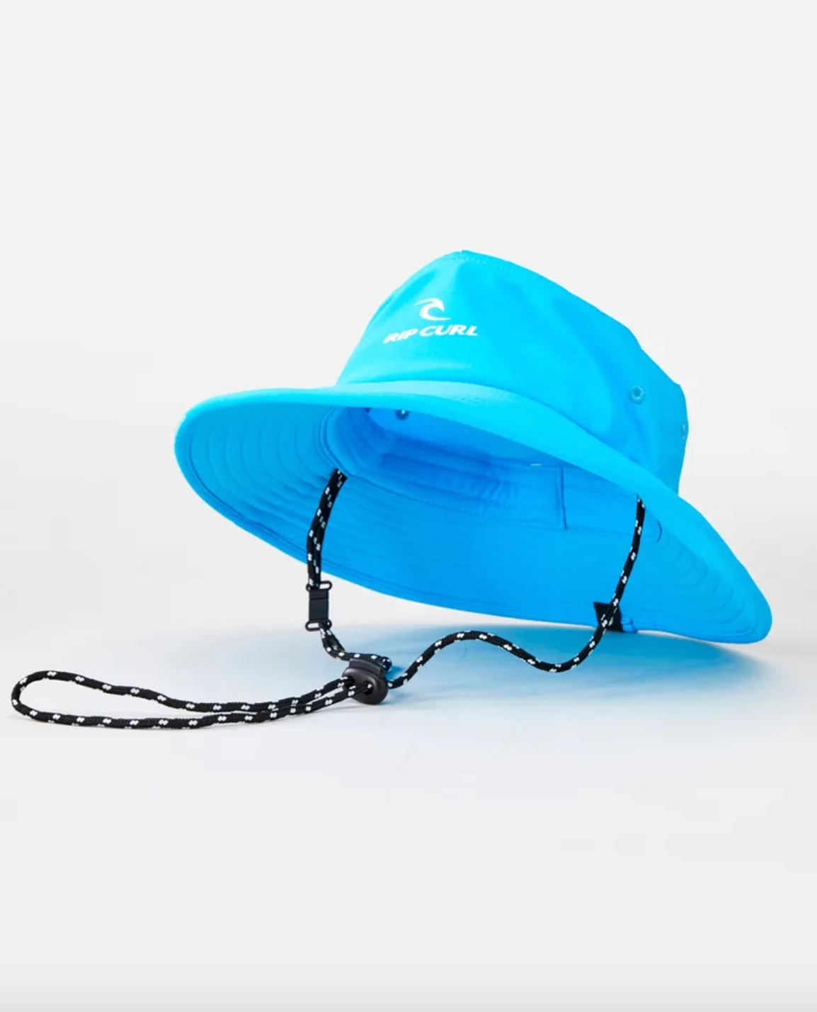 Rip Curl Kids Beach Hat