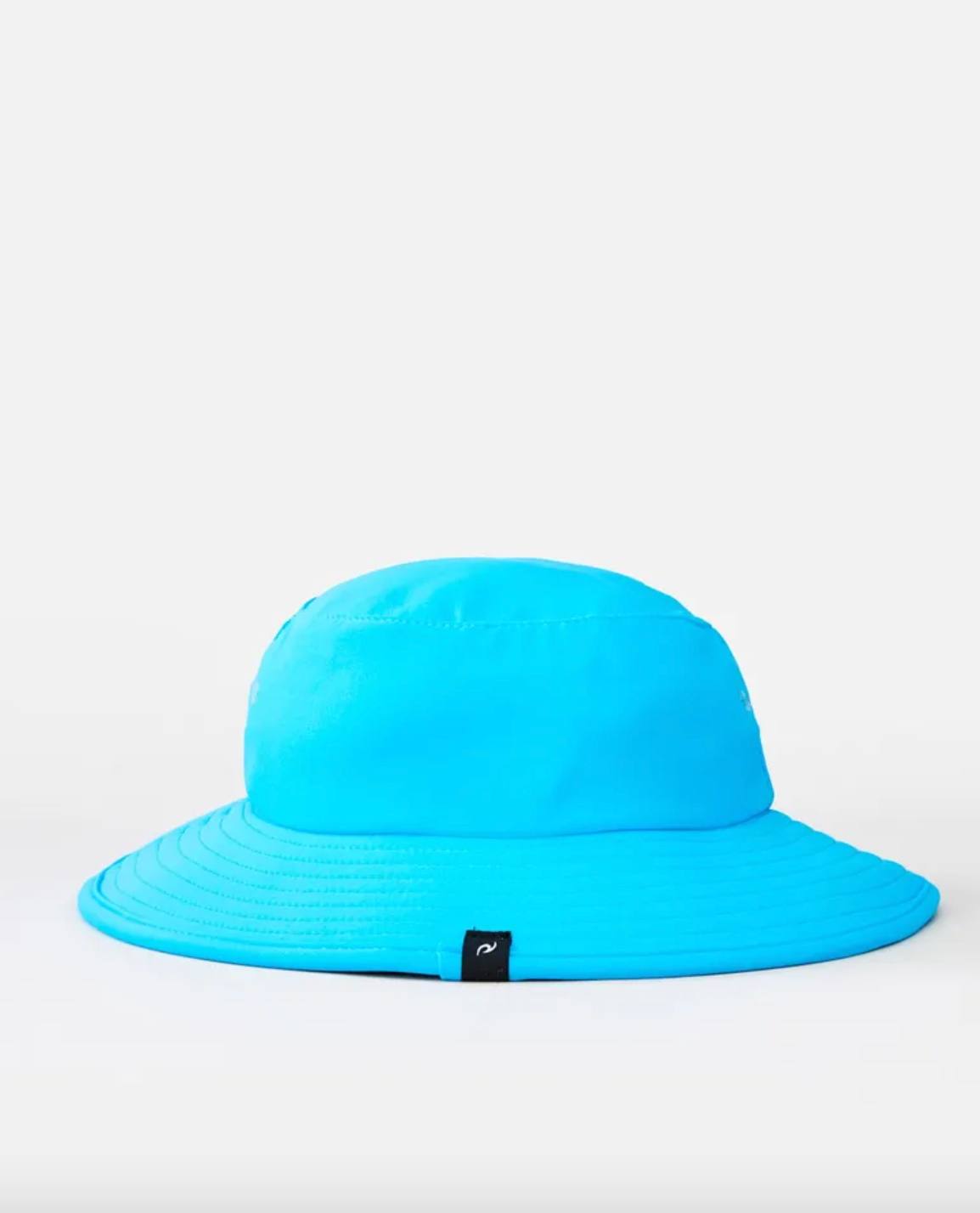 Rip Curl Kids Beach Hat