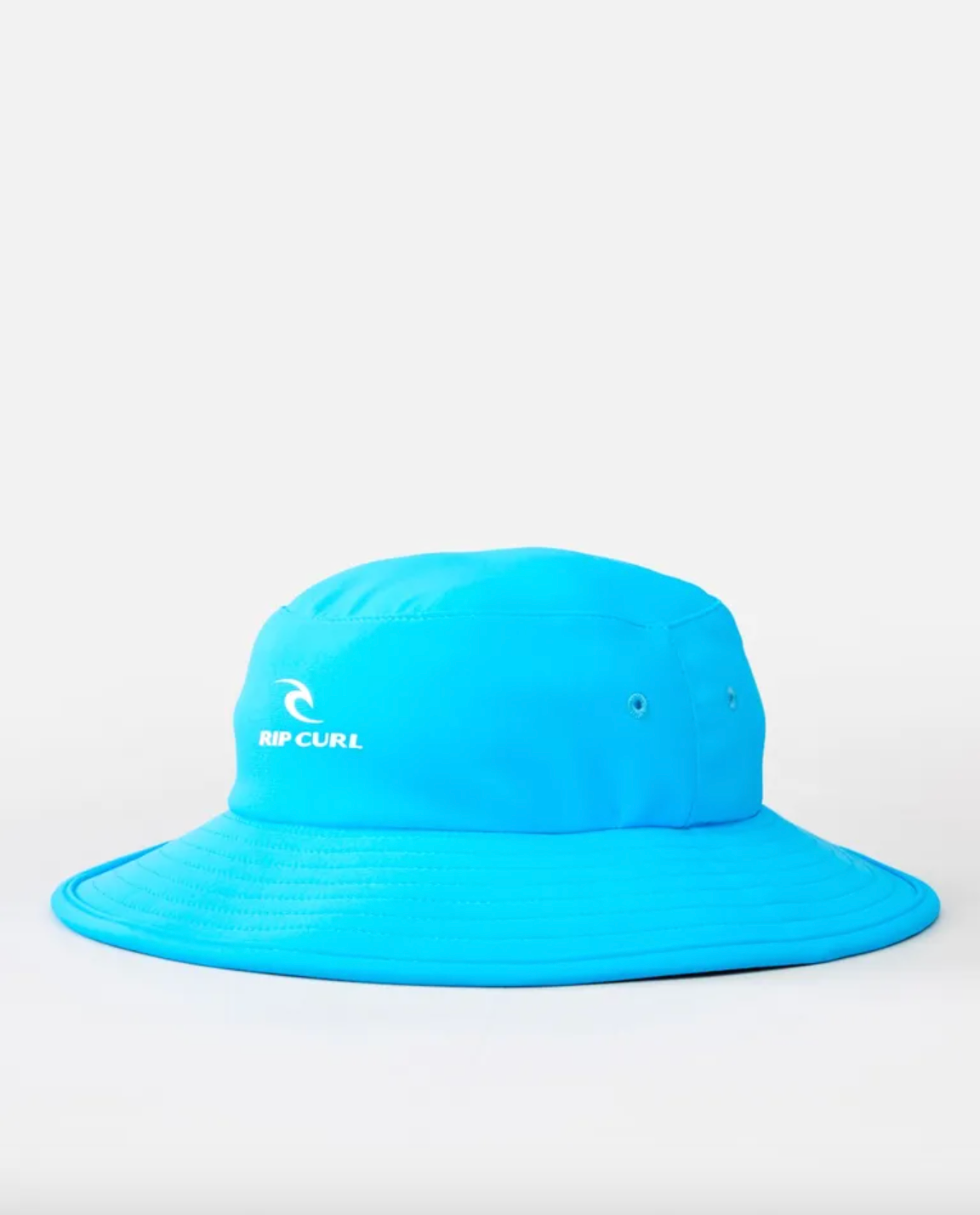 Rip Curl Kids Beach Hat