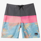 Quiksilver Boys Everyday Boardshort