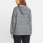 Volcom Womens Earth Tripper Jacket