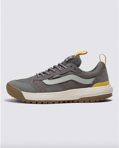 Vans hot sale ultrarange canada