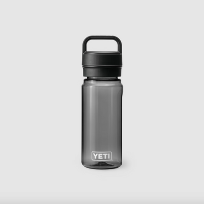 Yeti Yonder .6L Bottle Chugcap