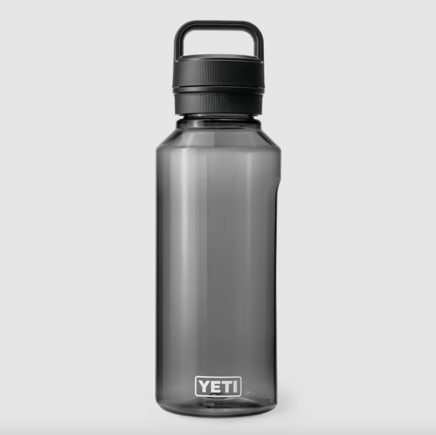 Yeti Yonder 1.5L Bottle Chugcap