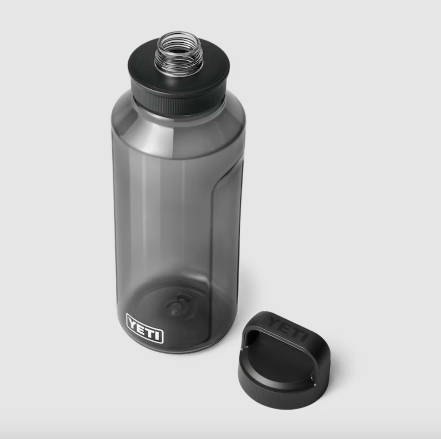 Yeti Yonder 1.5L Bottle Chugcap