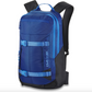 Dakine Mission Pro 25L Backpack Deep Blue