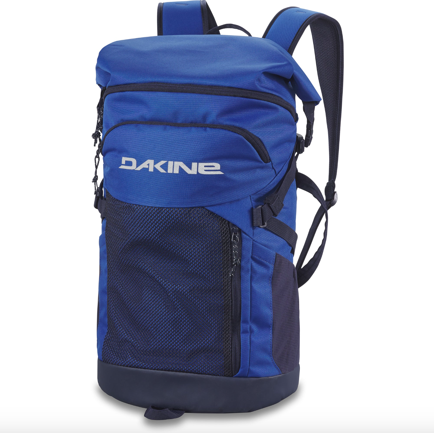 Dakine Mission Surf Pack 30L Backpack Deep Blue
