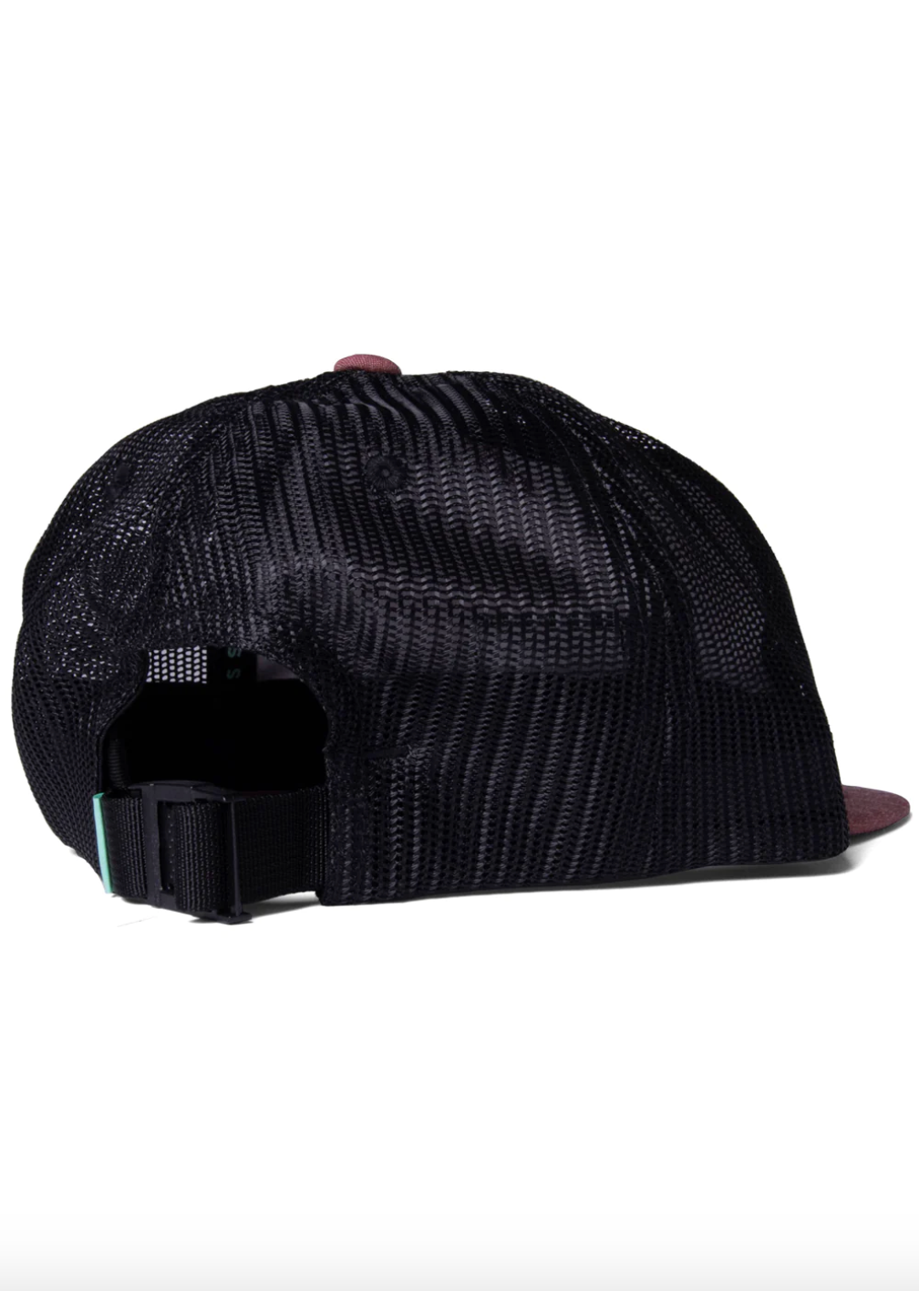 Vissla Lay Day Eco Trucker II Hat