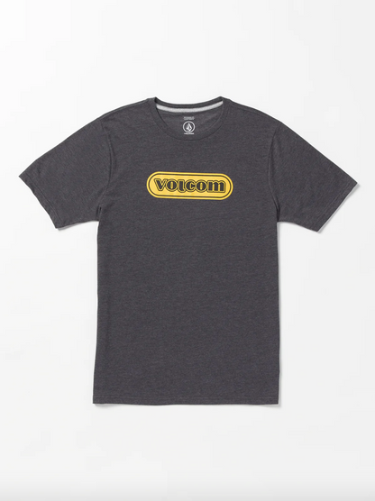 Volcom Mens Ninety Five T-shirt