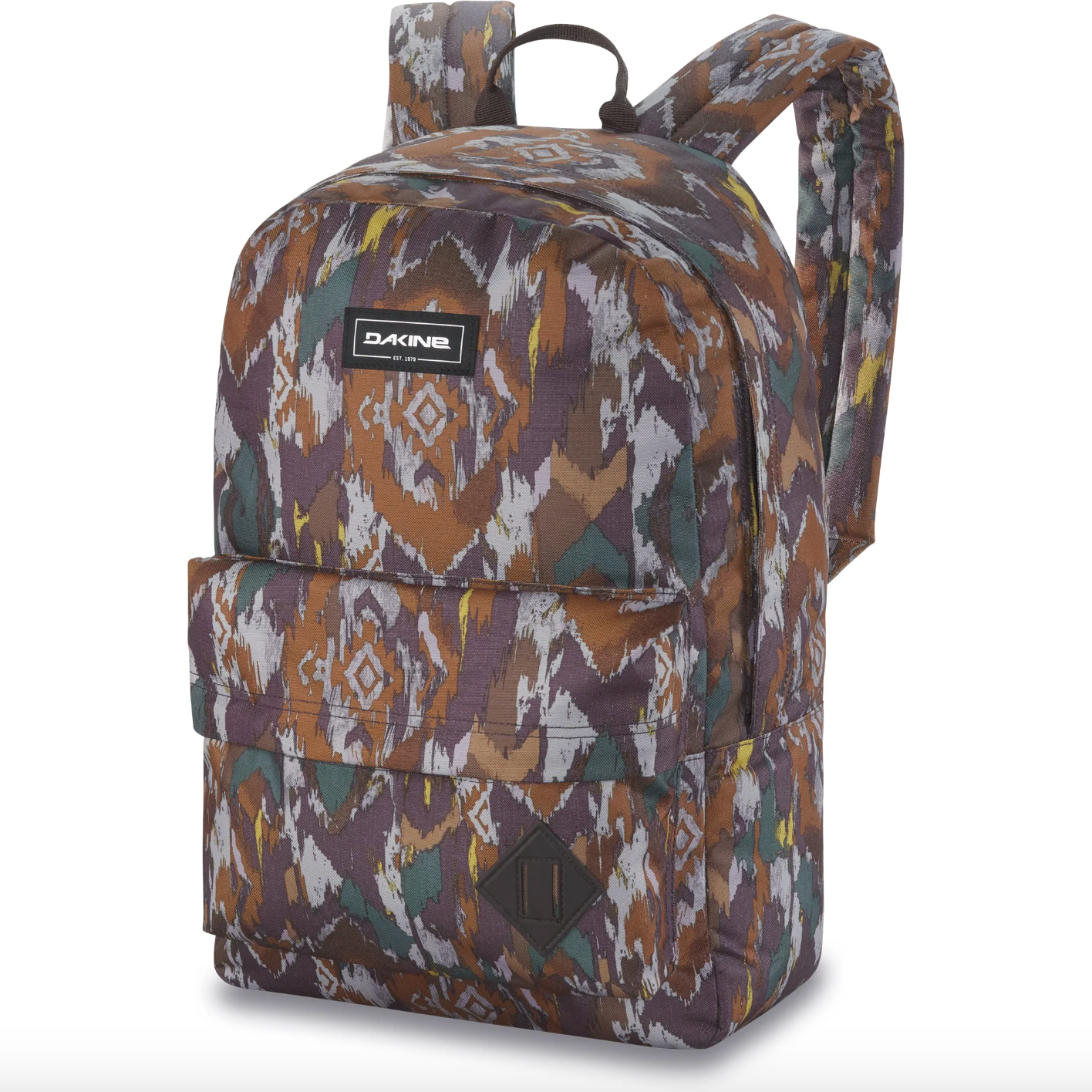 Dakine 365 Pack 21L Backpack Painted Canyon