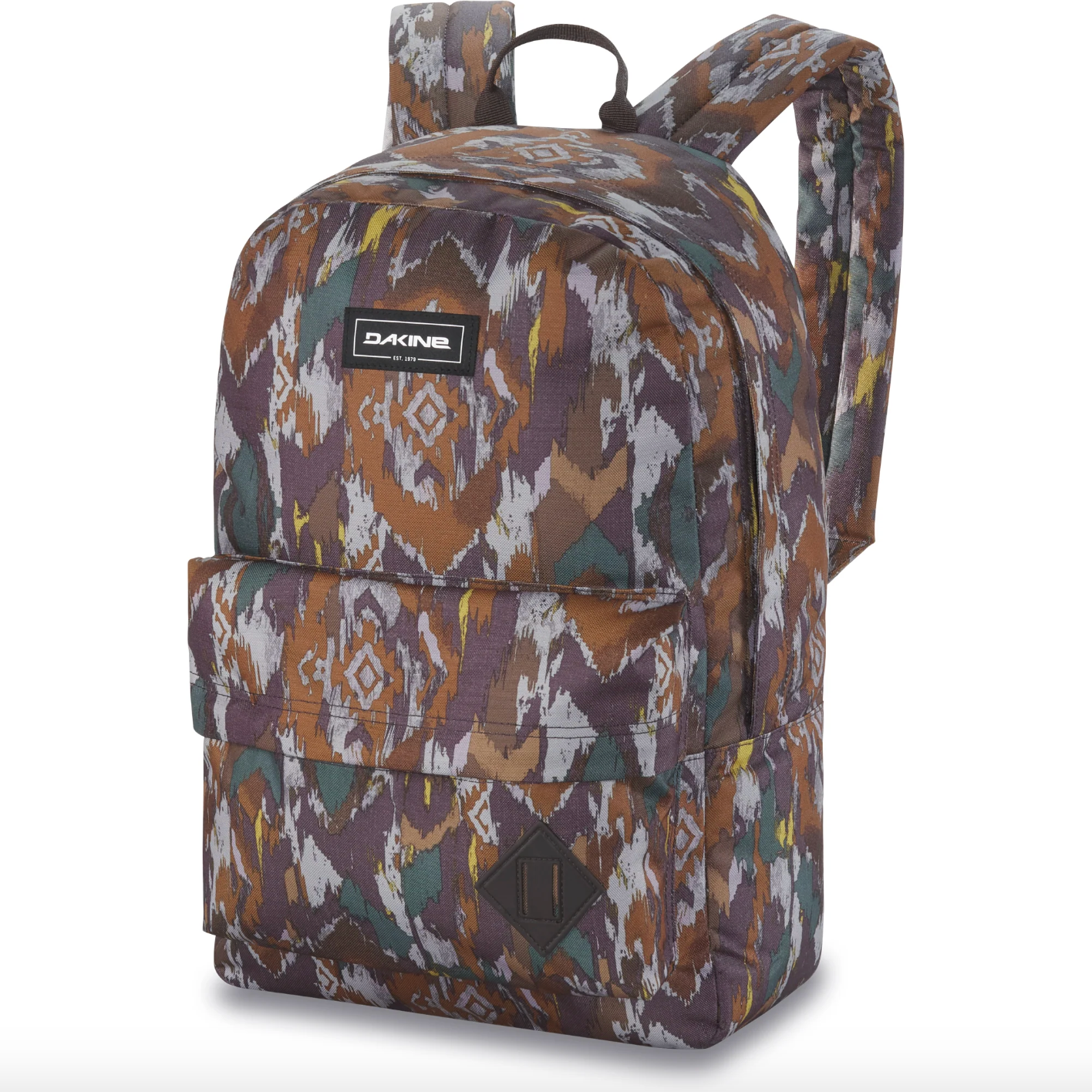 dakine 365 backpack