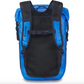 Dakine Cyclone Roll Top 32L Backpack Deep Blue