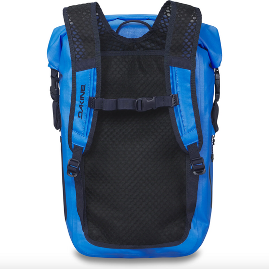 Waterproof Quality Drawstring Backpack in Ikeja - Bags, Danami  International