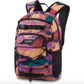 Dakine Grom Pack 13L Backpack Crafty