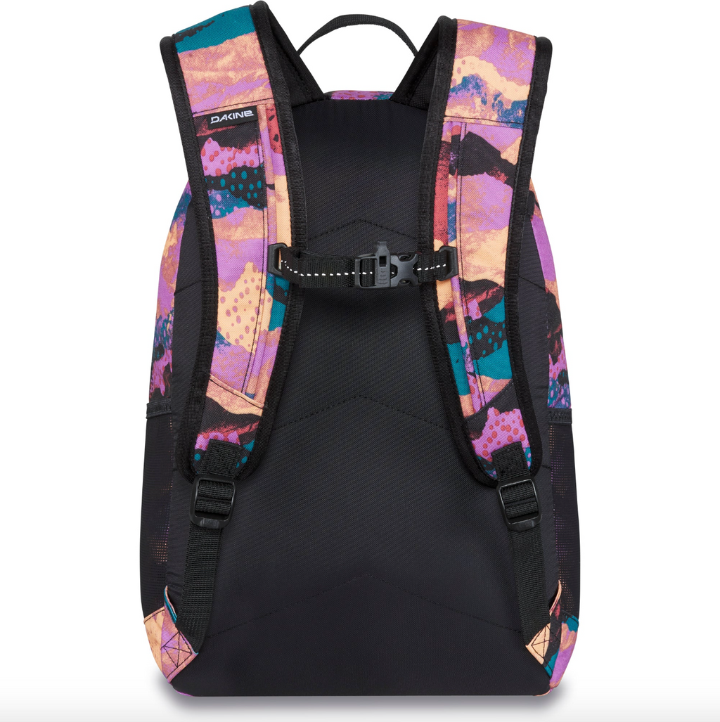 Dakine Grom Pack 13L Backpack Crafty