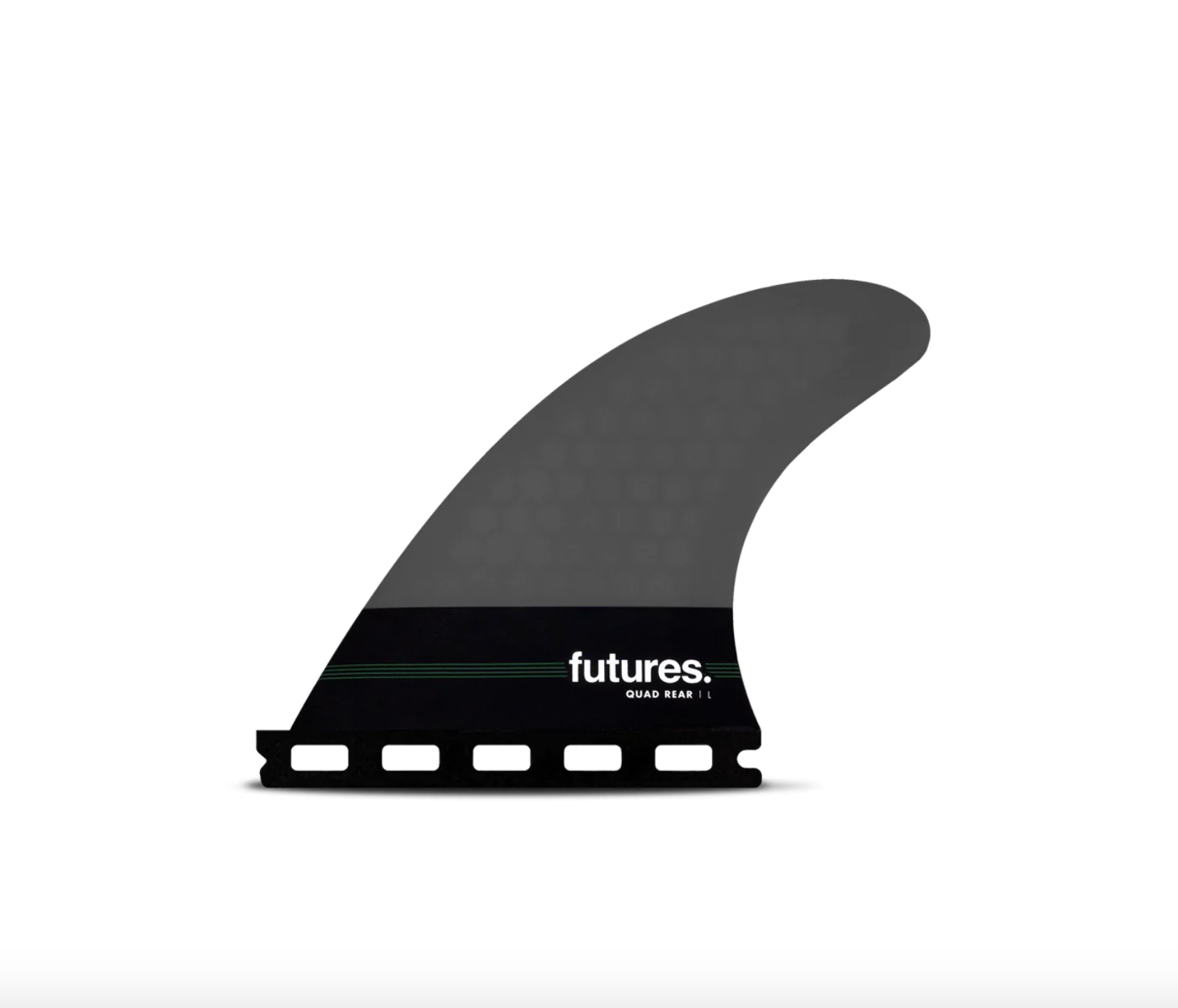 Futures Surfboard Fins Canada — Thruster, Twin, Quad, Single Futures Surfboard Fins Canada — Thruster, Twin, Quad, Single