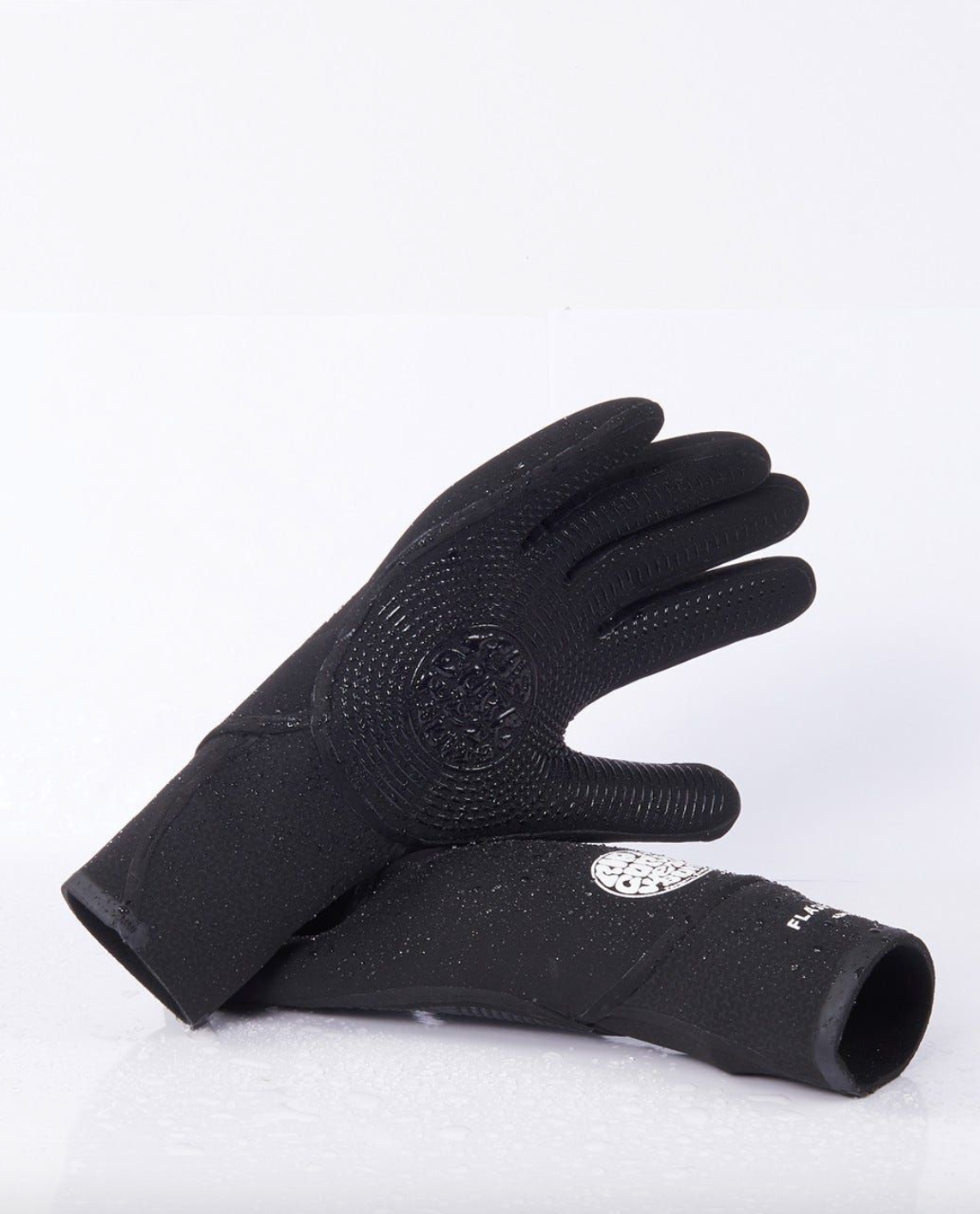 Rip Curl Flashbomb 3/2mm Glove